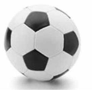 football - soccer football