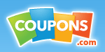Coupons save Money - Everyone deserves to save a little $$$