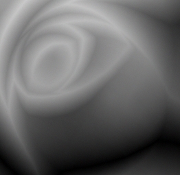 Eye I made in photoshop - fun stuff i made in photoshop