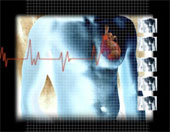 healthy - Heart Healthy