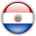 paraguay - paraguay flag.........