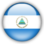 nicaragua - nicaraguaa flag........
