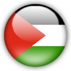 palestinian flag - palestinian flag........