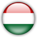 hungary - hungary flag........