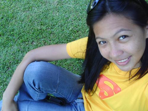 ljane - camiguin