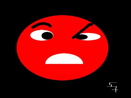 flunking businesses - I never thought that people with flunking businesses got bonuses.