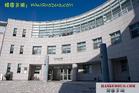 the univesity -  This is the seoul university ,it is the best university in korea