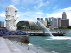 travel -  This is the cleanest country in the world,guess where it is ?