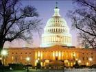 the white house -  the president lives in the white house,look,is it beautiful?