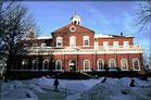 university - i want to go to university