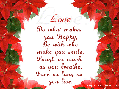 Love Quotes - Love Quotes straight from the heart Love Quotes - Love Quotes straight from the heart