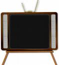 watch television everyday. how about yout? - watching different television programs everyday