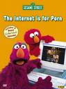 internet all the way!!! internet everyday!!! - internet connection is strong!!! internet is available!!!