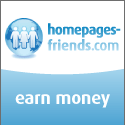 Search for Dough - Earn will you search the internet.