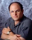 George - George Costanza