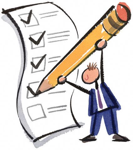 myLot TASKS - Have you done all your tasks yet?