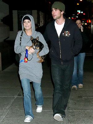 carrie and chace - carrie underwood and ex-boyfriend chace crawford