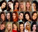 they beautiful -  how do you feel as woman