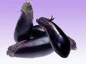 How to grow eggplant - nice food