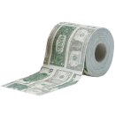 money - $$$$$