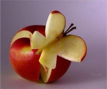 verry nice - wonderfull