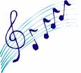 listening to music -  listening to music