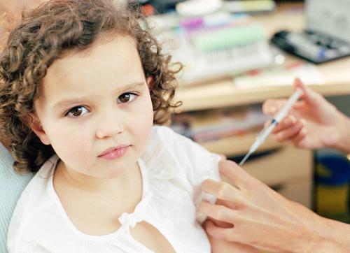 Juvenile Diabetes - for juvenile diabetes awareness