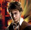 harry potter - magic is around you...would u like coming to Hogwarts?