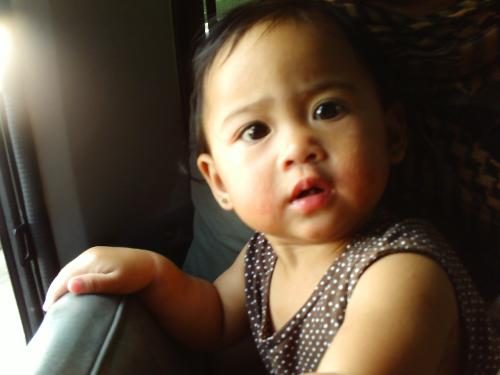pretty eh? - :d