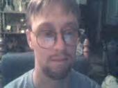 me - pic of me