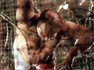 saw - saw picture