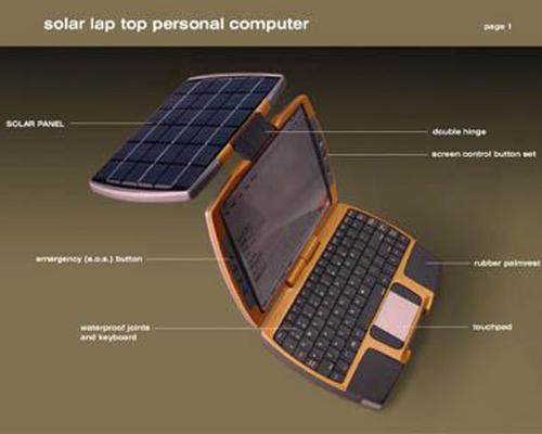 Laptop - solar-laptop-2-ddcac