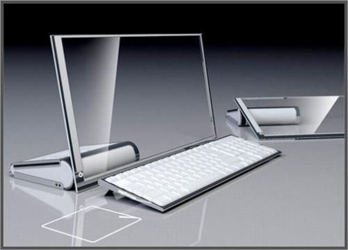 computer - lim-computer