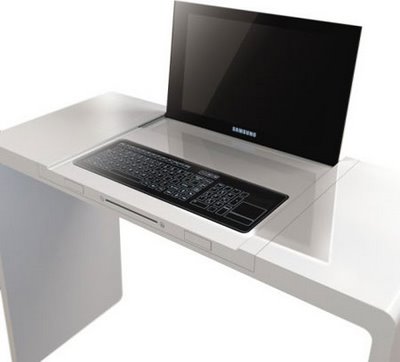computer - descom