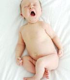 sleeping - sleeping,lay in bed sleeping - sleeping,lay in bed