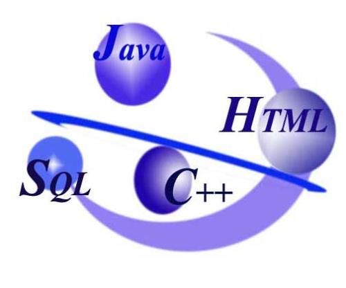 programming language - Different type of programming language