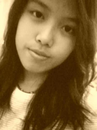 maian - this is me. :)