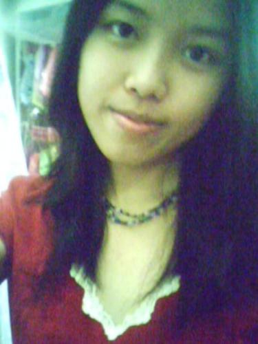 maian - me again :)