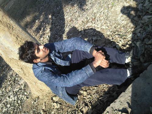 my snap - its my style