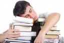 Sleep Well ! - Sleep Better,not Longer.