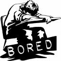 Do bored doing click jobs - i get bored while clicking ads on ptc sites