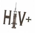hiv+ - hiv+ aids