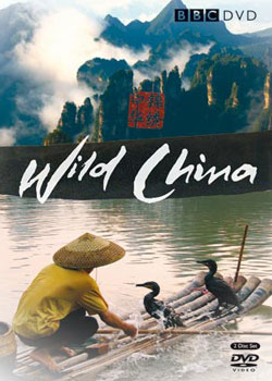 wild china - about beautiful china
you could buy the DVD or download on the internet!