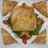 chkn - chhkn