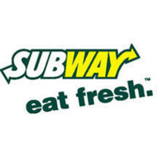 subway - I didn't liked it at all and neither did my friend.
