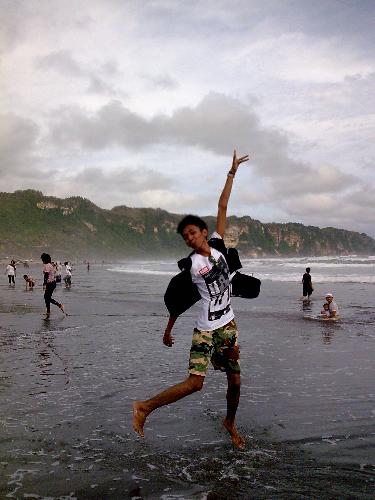flying without wings)) - yeahh!!!