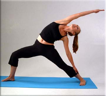 yoga - yoga position