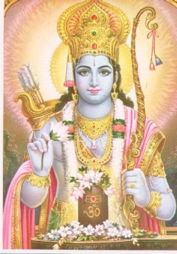 god - hindu god