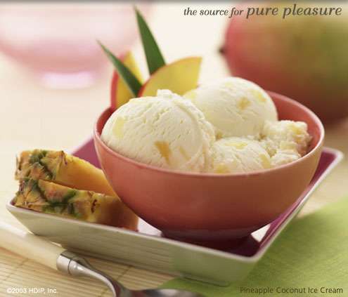 icecream - Icecream---I dnt wan to miss that