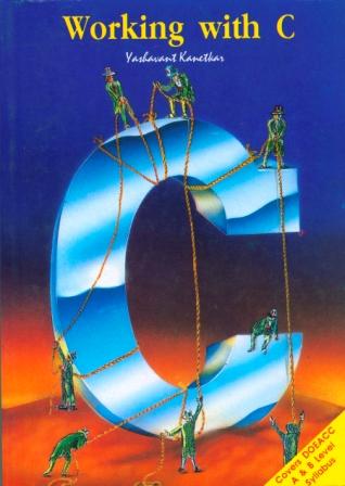 C language - c programming language , necessity of all languages